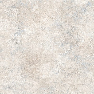 New Trend Bang GP6BAN11 Ombra 41x41