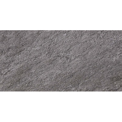 Atlas Concorde Brave AW93 Brave Grey 30x60