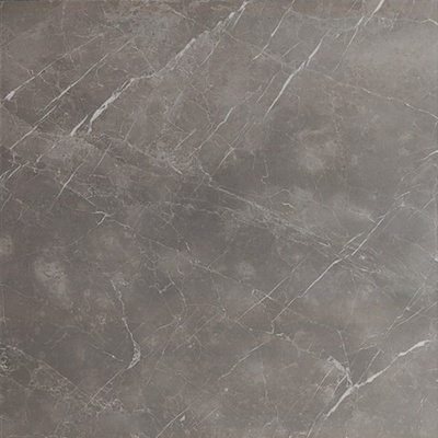 Pamesa Piave Argent Leviglass 60 60x60