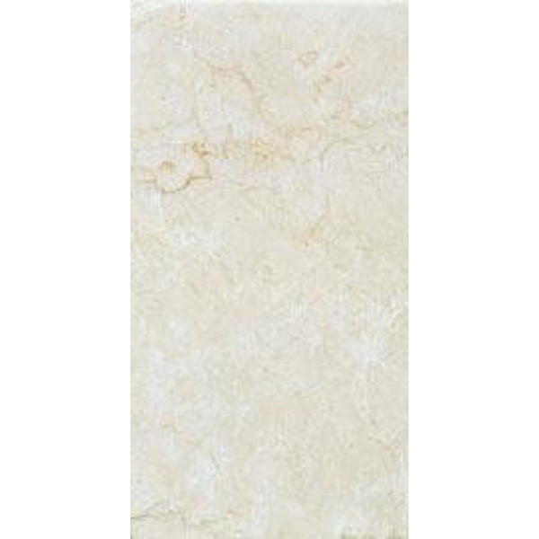 Petra Antiqua Anticato cerato Botticino Waxed 30,5 30,5x60