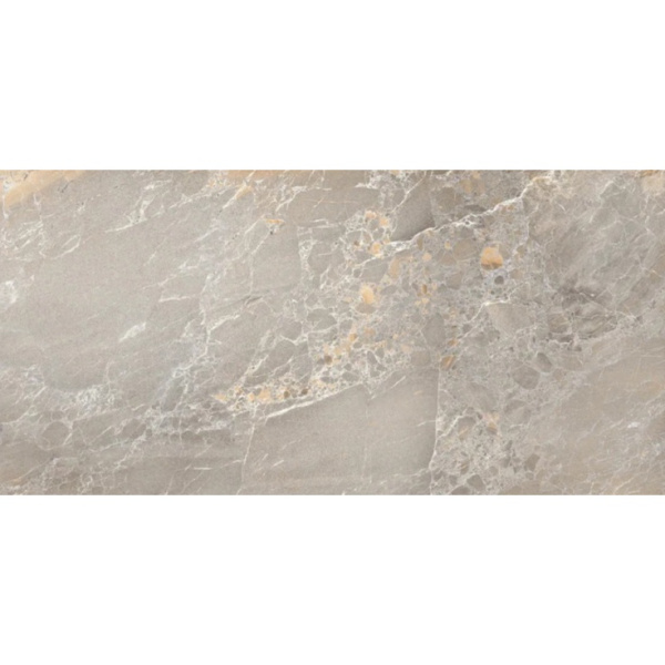 Грани Таганая Avroria Blaze AM22-14 Grey Карвинг 60x120