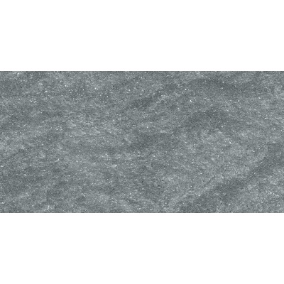 Italon Genesis 610010001387 Юпитер Силвер Грип 60x30