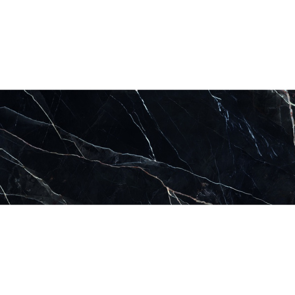 Museum Sublime 36265 Vulcano SP 100x275