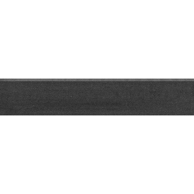 Kerama Marazzi Про Дабл DD200800R\3BT Черный 60x9.5