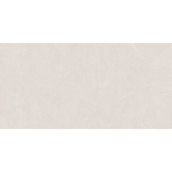 Ceradim Stone Notable Cotton Матовый 60x120