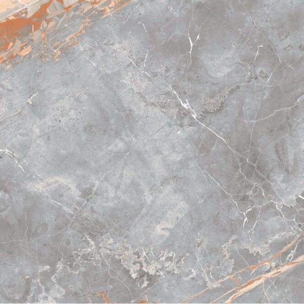 Pardis Ceramic Pazh Elison 166712 Dark Polished 60x60