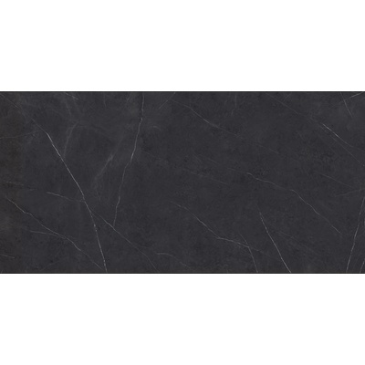 Xlight Liem Xlight Black Polished (6mm) 300 150x300