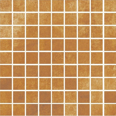 Grasaro Cemento G-903/MR/m01/300x300x10 30x30