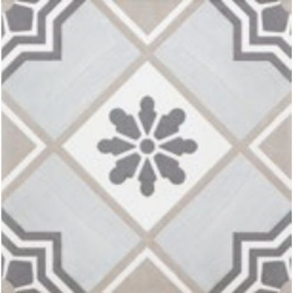 Bestile Danae 05 20x20