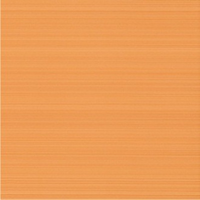 Ceradim Manzano Orange (КПГ3МР813S) 41,8х41,8 41.8x41.8