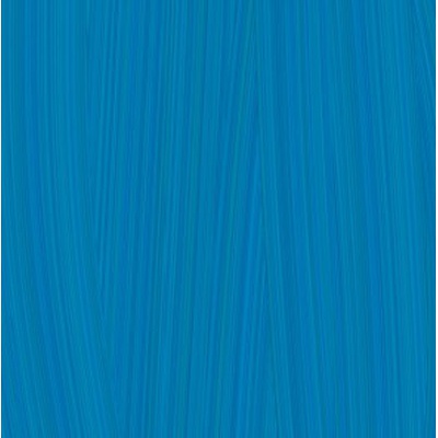 Kerama Marazzi Салерно 4247 N Синий 40.2x40.2