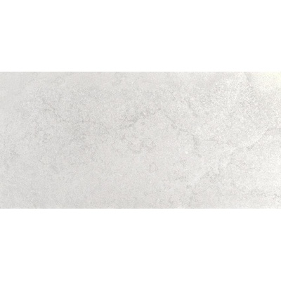 Monocibec Ceramiche Pietre Naturali 100541 Palace Bianco Lappato Rettificato 60x120