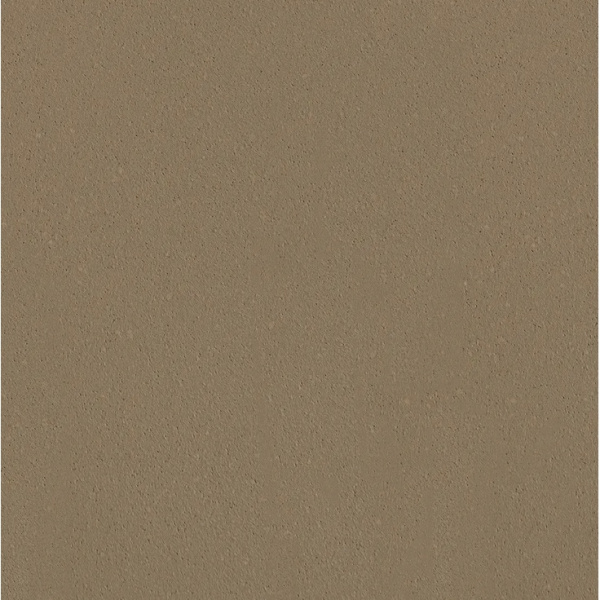 Gigacer Made 2.0 24M260BEIGE Beige 24mm Rett 60x60