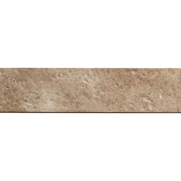 Mainzu Amalfi PT03803 Sabbia 7,5x30