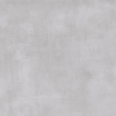 Pamesa Eleganza Perla матовый 60 60x60