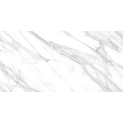 Absolut Gres Calacatta Grey Matt 60x120