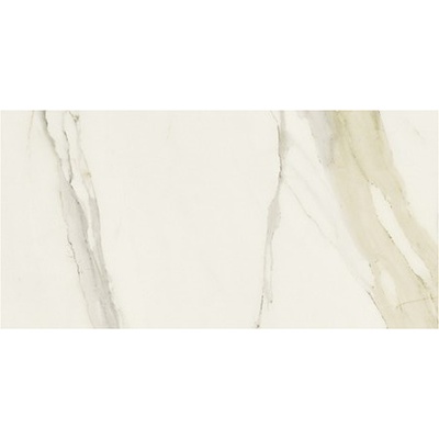 Rex Ceramiche I Classici Di Rex 750703 Calacatta Gold Glossy/Ret 120x60