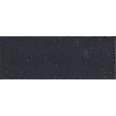 Marazzi Ragno Glace RAF0 Blu Notte Glossy 7,5x20 - керамическая плитка и керамогранит