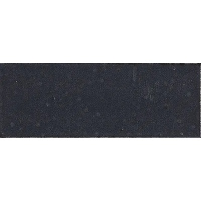 Marazzi Ragno Glace RAF0 Blu Notte Glossy 7,5x20