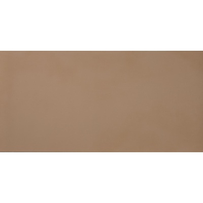 Casalgrande Padana R-evolution 11790036 Terra 30x60