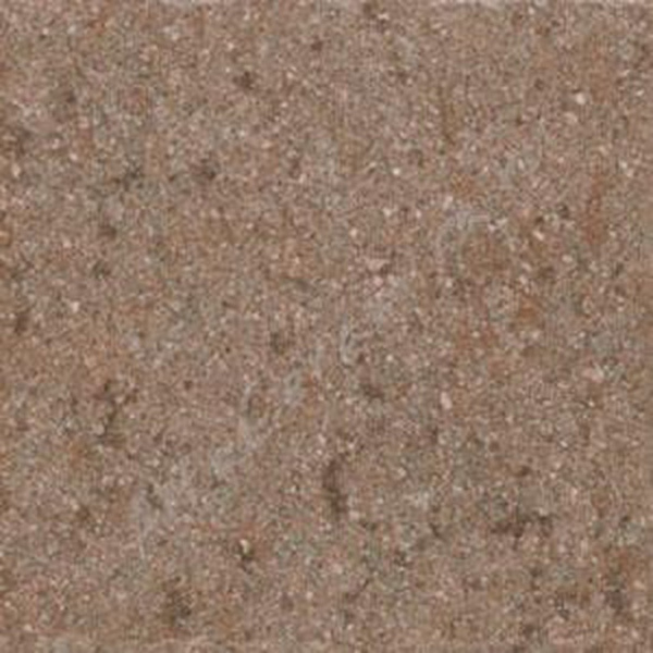 Del Conca HRT Rockstar HRT 18 20x20