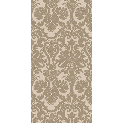 Rex Ceramiche I Filati Di 769089 Bestegui Avorio Ant C 6mm Ret 60x120