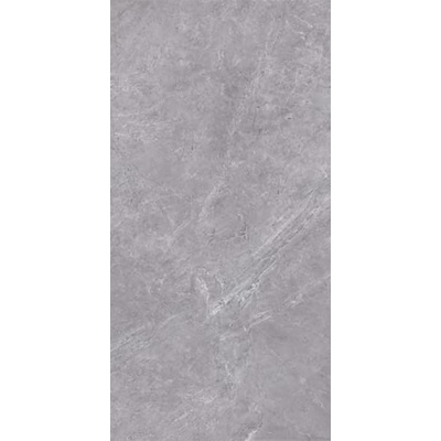 Mirage Jolie JL05 Tundra Lite 60x120