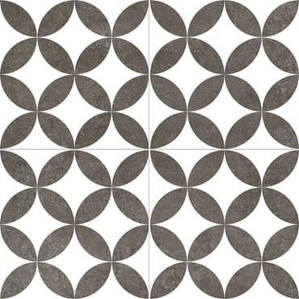 Niceker Chic Roy 45x45