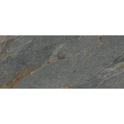 Panaria Stone Trace Hollow Nat 120x278