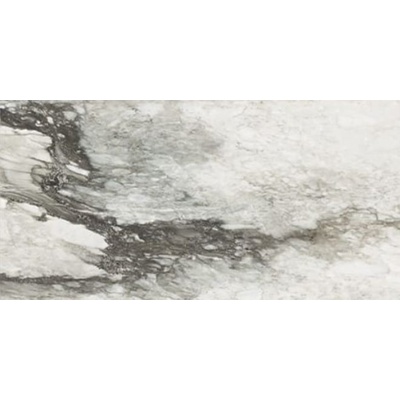 Rex Ceramiche Etoile 761767 Renoir Mat 6mm Ret 60x120