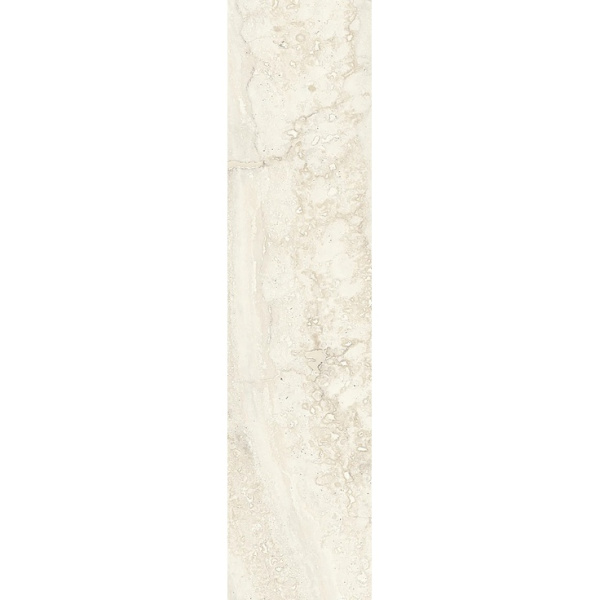 Sant Agostino Invictus CSAINIK730 Ivory Krystal 7,3x29,6