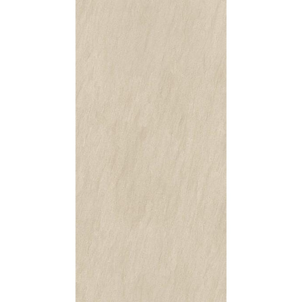 Caesar Keymood AF6H Canvas RT 60x120