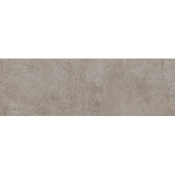 Eurotile Loft 987 Мокко 32,5x100 - керамическая плитка и керамогранит