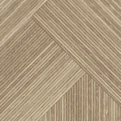 Venis Noa by Porcelanosa V55907751 R Tanzania Almond 59.6x59.6