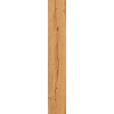 Sadon Feelwood B71002 Cognac 24x150