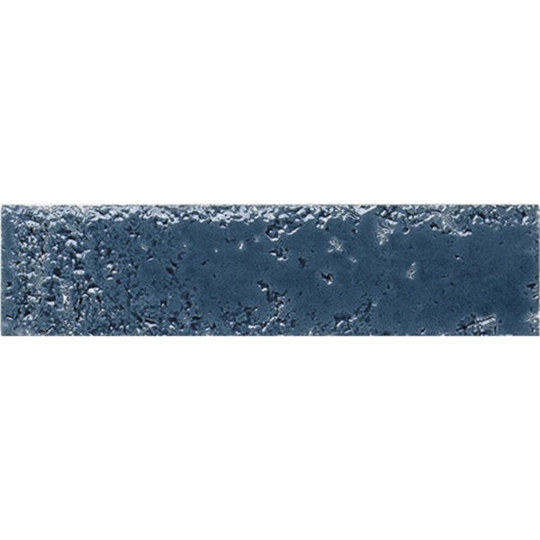 Carmen Pukka Whale Blue 6,4x26