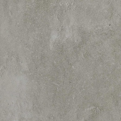 Casa Dolce Casa Motion 762291 Basic 02 6 Mm 120x120