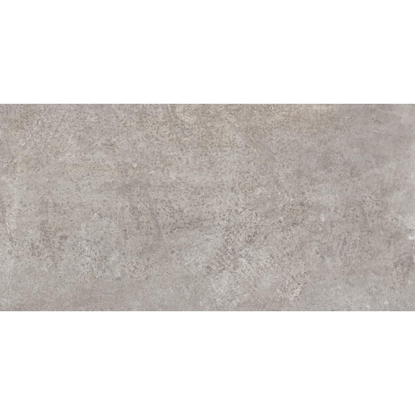 Viva Ceramica Heritage EGMY Grey Nat Rett 40x80