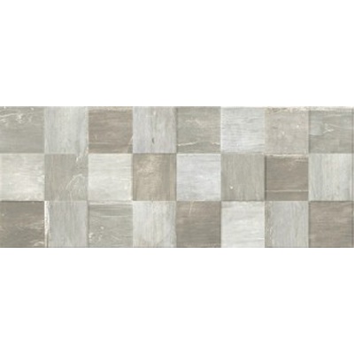 Naxos Chamarel 94805 Wood Avio 3D (под заказ) 32x80.5