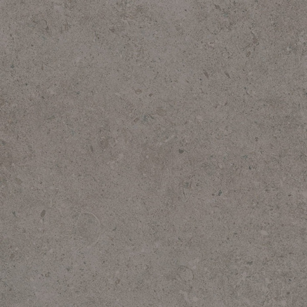Porcelanosa Tourmalet 100364108 Granito L9 59,6x59,6