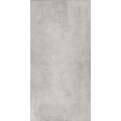 Grasaro Beton G-1102/MR/600x1200x10 Серый 60x120