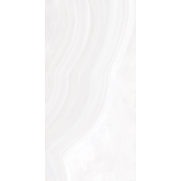 Azori Acate Light 31,5x63