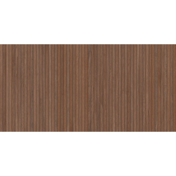 Azulev Tanzania Kai Wallnut RC 60x120