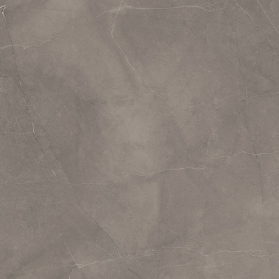 Ceradim Stone Micado Grey Серый Полированный 60x60 - керамическая плитка и керамогранит