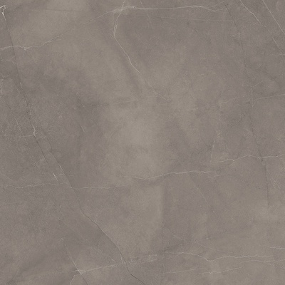 Ceradim Stone Micado Grey Серый Полированный 60x60