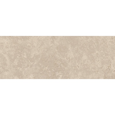 Kutahya Seramik Kratos Bone Rectified Matt 60x160