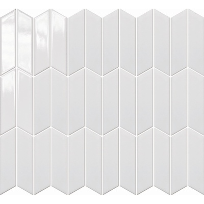 NSmosaic Porcelain P-538 26,1x30