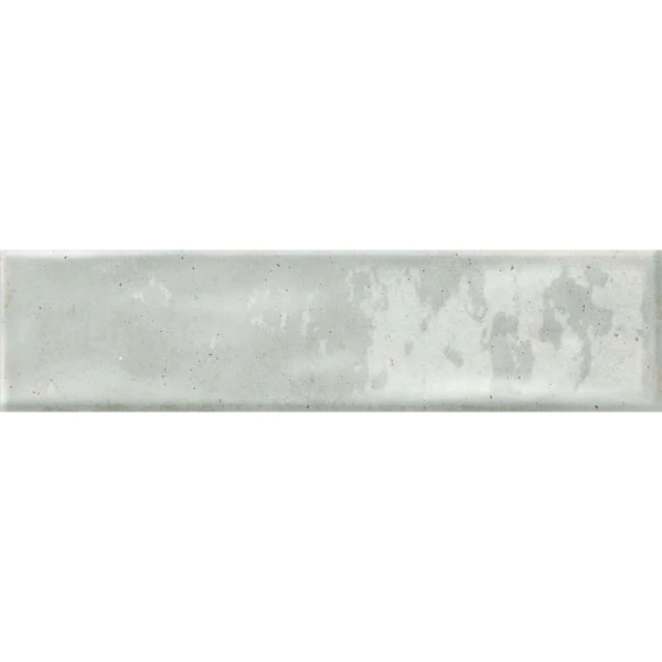 Mykonos Mallorca White 7,5x30