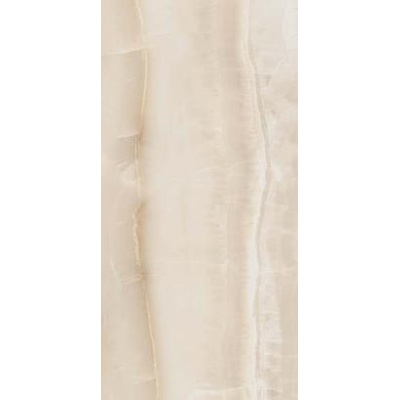 Sant Agostino Akoya CSAAKIVL30 Ivory Kry 30x60