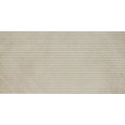 Impronta italgraniti Shale SL02BAR Sand Ribbed 60x120